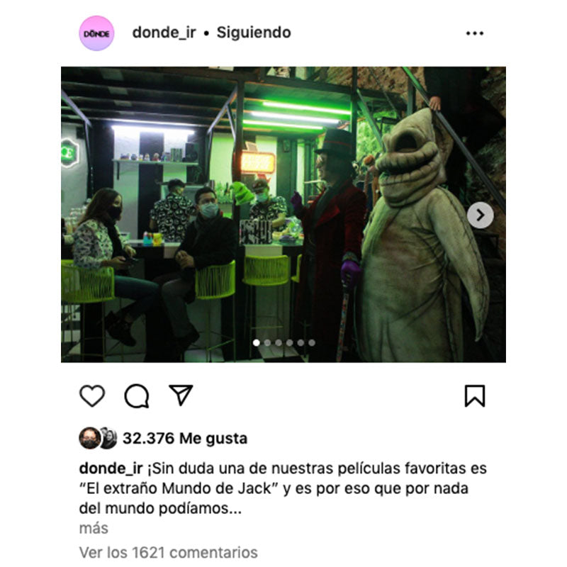 Instagram Plus