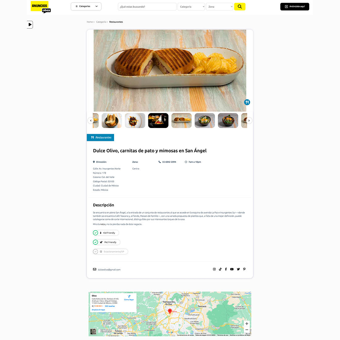 Instagram Plus
